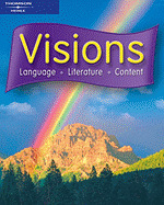 Visions: Language, Literature, Content