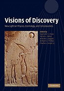 Visions of Discovery