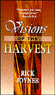 Visions of the Harvest