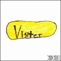 Visiter - The Dodos