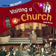 Visiting a Church - Nason, Ruth