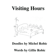 Visiting Hours