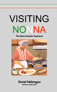Visiting Nonna