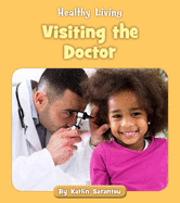 Visiting the Doctor