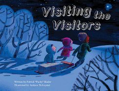 Visiting the Visitors