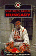 Visitor's Guide to Hungary