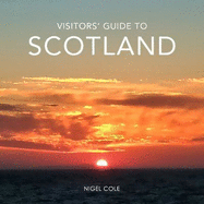 Visitors Guide to Scotland