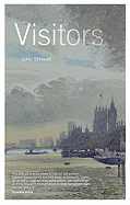 Visitors