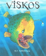 Viskos