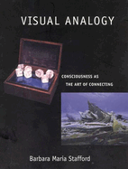 Visual Analogy: Consciousness as the Art of Connecting