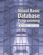 Visual Basic Database Programming