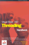 Visual Basic.Net Threading Handbook