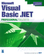 Visual Basic.Net