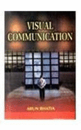 Visual Communication