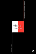Visual Identities