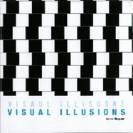 Visual Illusions