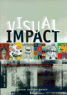 Visual Impact