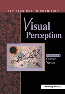 Visual Perception: Key Readings