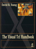 Visual TCL Handbook