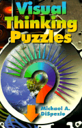 Visual Thinking Puzzles