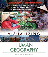 Visualizing Human Geography, Binder Version