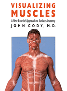 Visualizing Muscles: A New Ecorche Approach to Surface Anatomy