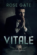 Vitale: Lazos de sangre