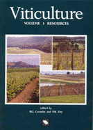 Viticulture: Resources Vol 1: Resources in Australia
