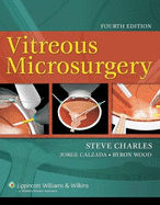 Vitreous Microsurgery: Heterophoric, Accommodative, and Eye Movement Disorders