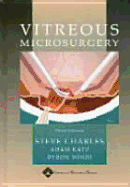 Vitreous Microsurgery