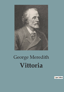 Vittoria