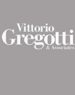 Vittorio Gregotti - Rykwert, Joseph, and Gregotti, Vittorio