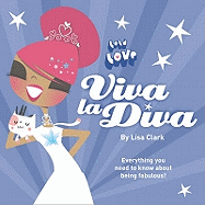 Viva La Diva!