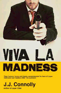 Viva La Madness