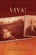 Viva! - Fortier, Mark, and Pimentel, Graziela