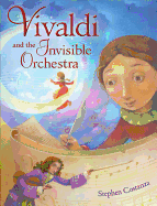 Vivaldi and the Invisible Orchestra