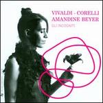 Vivaldi, Corelli - Alba Roca (concertina); Amandine Beyer (violin); Amandine Beyer (concertina); Flavio Losco (concertina); Gli Incogniti;...