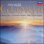 Vivaldi: Gloria