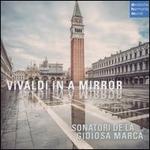 Vivaldi in a Mirror