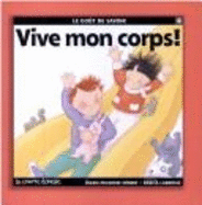 Vive Mon Corps! - Hebert, Marie-Francine