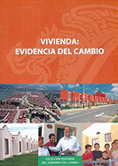 Vivienda: Evidencia del Cambio