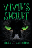 Vivie's Secret