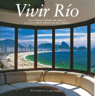 Vivir Rio