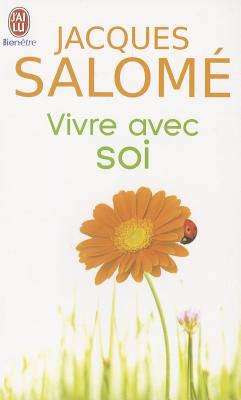 Vivre Avec Soi - Salome, Jacques