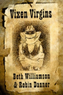 Vixen Virgins