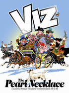 Viz Annual: The Pearl Necklace