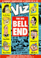 Viz - Donald, Chris (Editor)