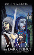 Vlad: the Dark Prince