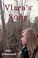 Vlara's Song