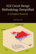 VLSI Circuit Design Methodology